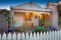 Property photo of 41 Howard Street Brunswick VIC 3056
