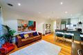 Property photo of 41 Howard Street Brunswick VIC 3056