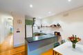 Property photo of 41 Howard Street Brunswick VIC 3056
