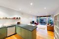 Property photo of 41 Howard Street Brunswick VIC 3056