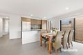 Property photo of 12 Oscar Circuit Roxburgh Park VIC 3064