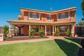 Property photo of 27 Carradale Glen Hillarys WA 6025