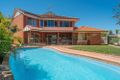 Property photo of 27 Carradale Glen Hillarys WA 6025