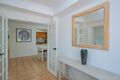 Property photo of 27 Carradale Glen Hillarys WA 6025