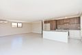 Property photo of 30 Lilyturf Drive Tarneit VIC 3029
