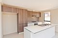 Property photo of 30 Lilyturf Drive Tarneit VIC 3029