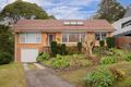 Property photo of 46 Stuart Street Kotara South NSW 2289