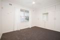 Property photo of 46 Stuart Street Kotara South NSW 2289