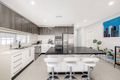 Property photo of 13/26 Ellis Street Condell Park NSW 2200