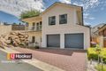 Property photo of 8/4 McCann Place Greenwith SA 5125