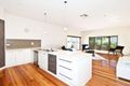Property photo of 1/143 St Helena Road Greensborough VIC 3088
