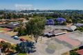 Property photo of 52 Hassell Crescent Bull Creek WA 6149
