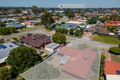 Property photo of 52 Hassell Crescent Bull Creek WA 6149