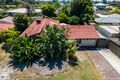 Property photo of 52 Hassell Crescent Bull Creek WA 6149