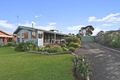 Property photo of 11 King George Parade Portland North VIC 3305