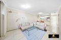 Property photo of 39/2 Macquarie Road Auburn NSW 2144