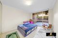 Property photo of 39/2 Macquarie Road Auburn NSW 2144