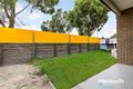Property photo of 12 Oscar Circuit Roxburgh Park VIC 3064