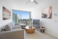 Property photo of 21302/37 Kyabra Street Newstead QLD 4006
