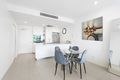 Property photo of 21302/37 Kyabra Street Newstead QLD 4006