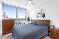 Property photo of 21302/37 Kyabra Street Newstead QLD 4006