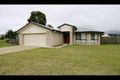 Property photo of 13 Katunga Circuit Ormeau QLD 4208