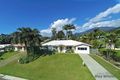 Property photo of 11 Bellbush Close Mount Sheridan QLD 4868