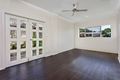 Property photo of 11 Bellbush Close Mount Sheridan QLD 4868