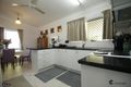 Property photo of 313 Pinnacle Drive Rasmussen QLD 4815
