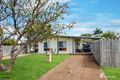 Property photo of 313 Pinnacle Drive Rasmussen QLD 4815