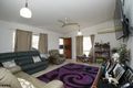 Property photo of 313 Pinnacle Drive Rasmussen QLD 4815