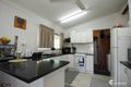 Property photo of 313 Pinnacle Drive Rasmussen QLD 4815