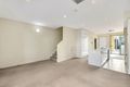 Property photo of 25 Tarni Court New Port SA 5015