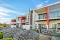 Property photo of 25 Tarni Court New Port SA 5015