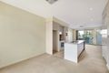 Property photo of 25 Tarni Court New Port SA 5015