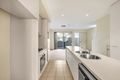 Property photo of 25 Tarni Court New Port SA 5015