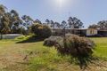 Property photo of 201 Leschenaultia Drive Chittering WA 6084