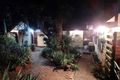 Property photo of 3 Witherby Crescent Tamborine Mountain QLD 4272