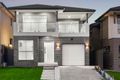 Property photo of 76 Constellation Avenue Box Hill NSW 2765