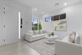 Property photo of 76 Constellation Avenue Box Hill NSW 2765