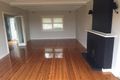 Property photo of 24 Canberra Crescent East Lindfield NSW 2070