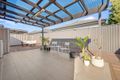 Property photo of 13/26 Ellis Street Condell Park NSW 2200