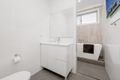Property photo of 13/26 Ellis Street Condell Park NSW 2200