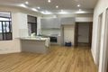 Property photo of 79 Appin Road Appin NSW 2560