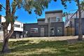 Property photo of 17/21 Station Road Oak Park VIC 3046
