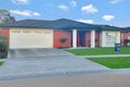 Property photo of 3 Birch Court Eastwood VIC 3875