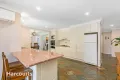 Property photo of 14 Mynah Close St Clair NSW 2759