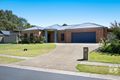 Property photo of 6 Valerian Terrace Baranduda VIC 3691