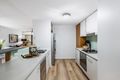 Property photo of 9/18 Ferry Lane Bulimba QLD 4171