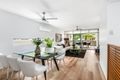 Property photo of 9/18 Ferry Lane Bulimba QLD 4171